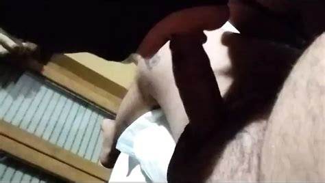 Creator Sex Videos Von Queen Pasifae Kostenlose Nacktpornos Xhamster