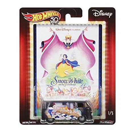 Hot Wheels Pop Culture Vw T Panel Bus Em Promo O Na Americanas