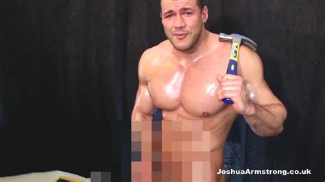 Free The Electrician Gay Porn Videos Xhamster