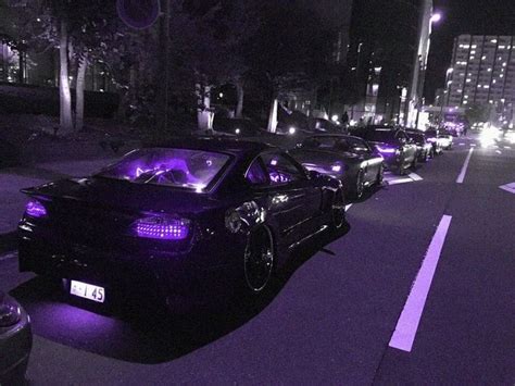 Pin by 𝙨𝙤𝙟𝙞 ♤ on jdm | Dream cars, Pretty cars, Drift cars