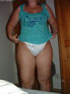 Slipeinlage Pads Voyeur Höschen Slipeinlagen Binden Porno Bilder Sex Fotos XXX Bilder 904634