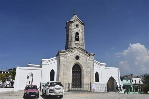 Lectura del Evangelio según San Mateo. (Mateo 7, 21-29).
