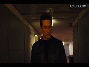 Elisabeth Ehrlich Nude Aznude