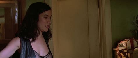 Naked Jennifer Tilly In The Getaway II