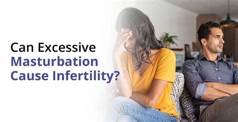 Causes Of Infertility