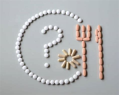 understanding nutrients types  functions