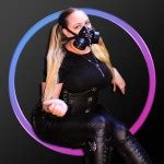 New Serena Lust The Pixel Witch S Porn Videos 2025 Pornhub