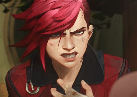 moon ˢᶦᵉᵐᵖʳᵉ ʲᵘⁿᵗᵒˢ she xe on Twitter this is why she s so fucking hot