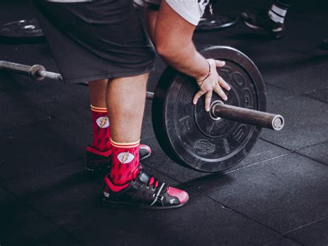 Qué significa ser un deportista amateur Meer