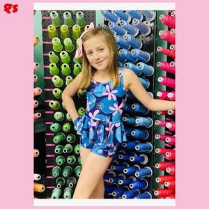 Großhandel bikini kinder Kaufen Sie besten bikini kinder Stücke aus China bikini kinder