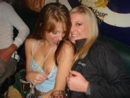 Randy Moore Tiger V Back Micro Bikini Bikini Riot Porn Photo