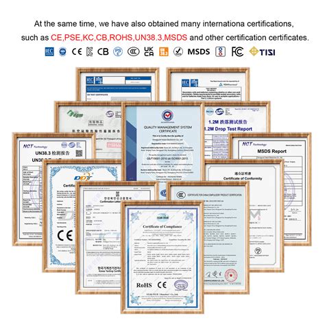 New Mah Replacement Battery For Infinix Hot I X Smart Hd Phone Battery Bl Nx Phone