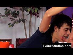 Hung Muscle Red Head Gay Porn Lucas Gets Caught Playing With Legos By Xxx Mobile Porno Videos