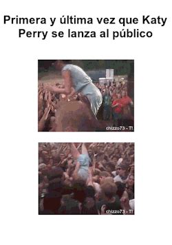 Swingers Porn Photo Pics