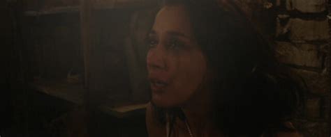 Nude Video Celebs Dorka Gryllus Nude V Kend