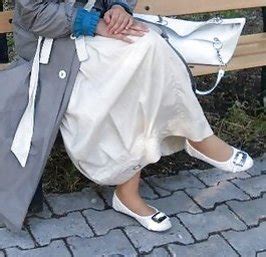 Kopftuch Frau Soles Turkish Hijab Turbanli Ayak Feet ZB Porn