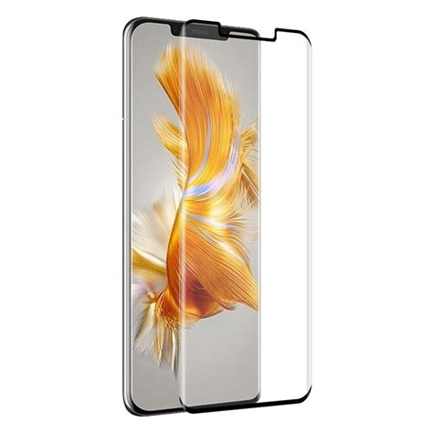 Wholesale ENKAY HAT PRINCE For Huawei Mate 50 Pro 4G Anti-explosion ...