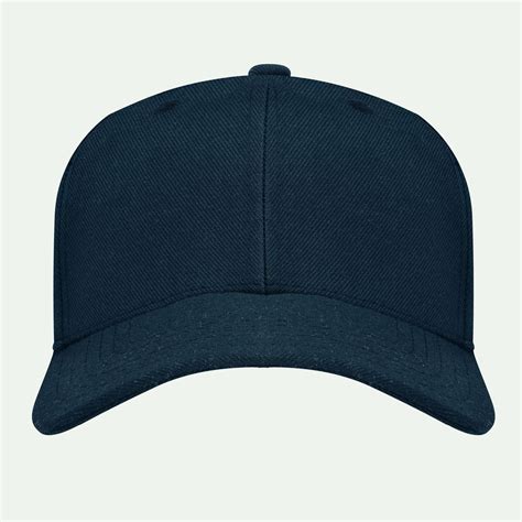 Gorra Bt Azul Marino Not Bad Days