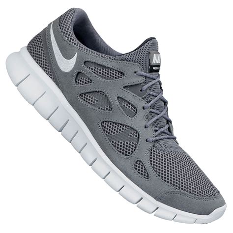 Nike Free Run 2 White Black Hypebeast | Hot Sex Picture