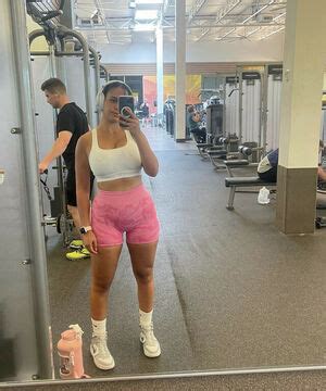 Nana Beno Leaked Nude Photos And Videos