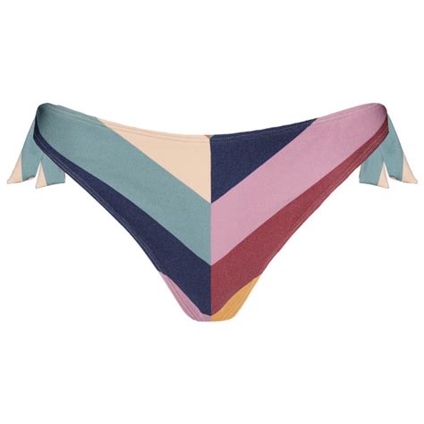 Barts Corangs Cheeky Bum Bikini Bottom Damen Online Kaufen Bergfreunde De