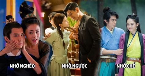 Phim Hoa ngữ hot vì lý do ngược đời Thái Tử Phi do quá nghèo