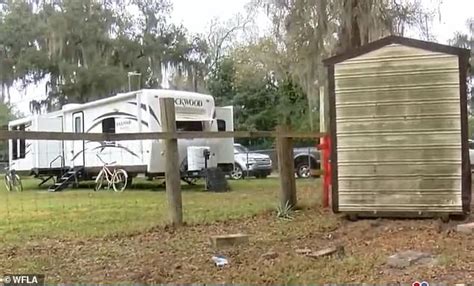 Sex Offender Swallows A Bag Of Meth And Almost Slams Into A Patrol Car After A Traffic Stop