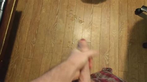 Big Cumshot Gay Amateur Amateur Porn Feat Gbuttn Xhamster