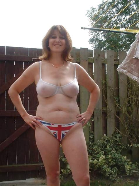 Love Them Porn Pictures Xxx Photos Sex Images Pictoa