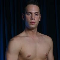 Kevin Cavallie And Beau Kennedy Gay Porn XHamster XHamster