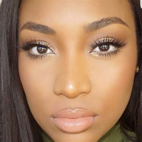 Nude Glam Sleek Makeup Diy Makeup Makeup Tips Beauty Makeup Natural Make Up Makeup Tutorial