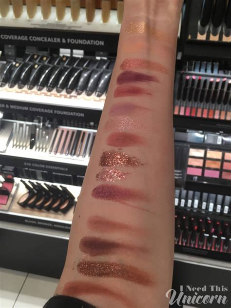 Huda Beauty The New Nude Palette I Need This Unicorn