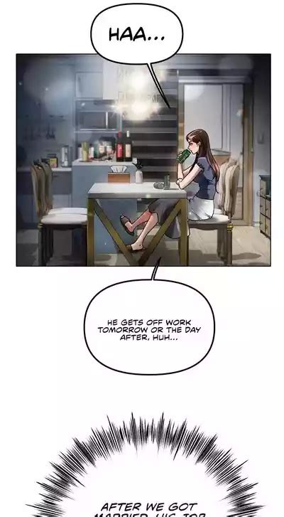 Do You Like To Exercise Nhentai Hentai Doujinshi And Manga