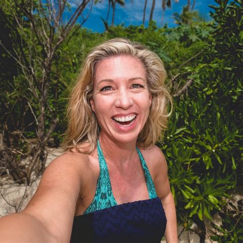 Chrissy Hofbeck 5 Things To Know About The Survivor Heroes Vs Healers Vs Hustlers