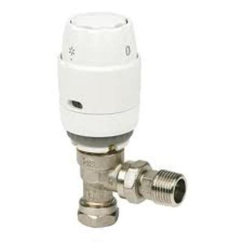 Терморегулятор для теплого пола | Chrome plating, Chrome, Radiator valves