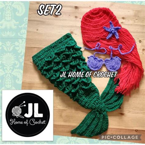 LITTLE MERMAID COSTUME ARIEL | Lazada PH