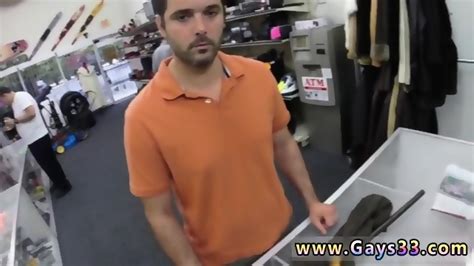 Straight Nude Men Gay This Fellow Was Weird