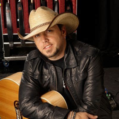 Jason Aldean Wiki Age Height Net Worth Wife Updated On January 2024