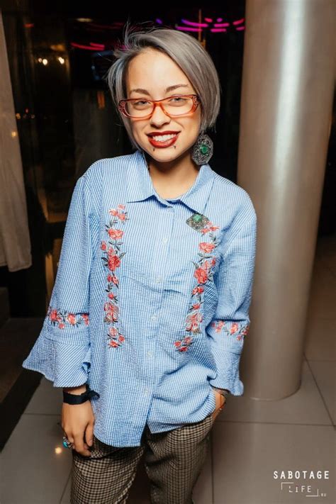 Изабелла – Telegraph