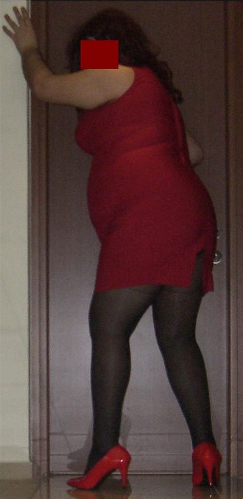 Horny Sissy Cd Posing Photo Ashemaletube