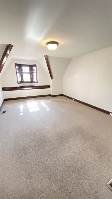 Scranton Suite – Harrisburg Heritage Coworking