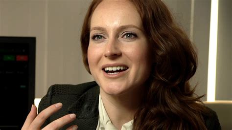 Do Women Have A Higher Sex Drive Movies On Google Play