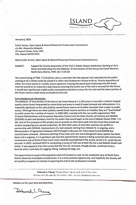 Memorial Donation Fund Established for Debbie Muskelly 26