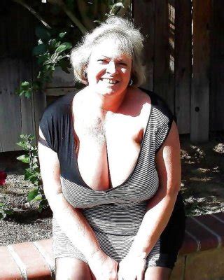 Granny Huge Boobs Porn Pictures Xxx Photos Sex Images Pictoa