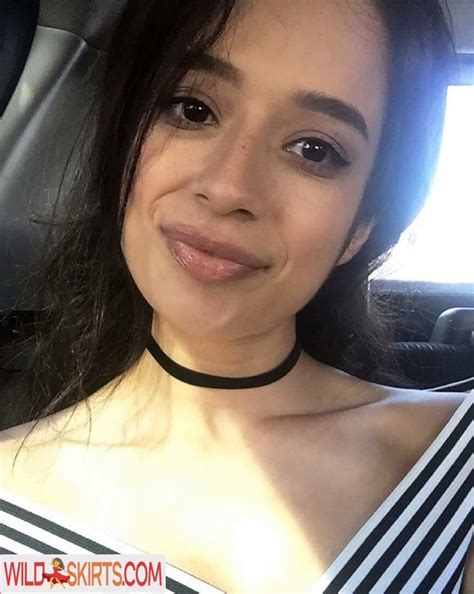 Mary Cherry Mary Cherry Maryycherryy Nude OnlyFans Instagram Leaked Photo 2