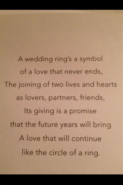 Wedding Vow Renewal Scriptures Savanna Leak