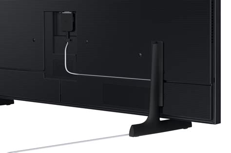 Samsung The Frame QE43LS03B tv - Nu € 798 - Slimster