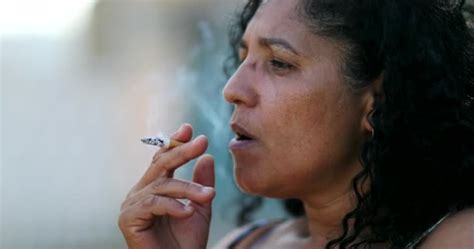 Smoking Latina Videos Royalty Free Stock Smoking Latina Footage Depositphotos