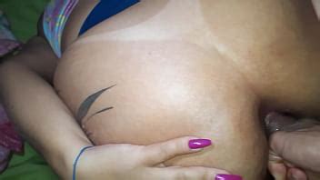 Comendo O Cu Da Safada E Gozando Na Boca Xvideos