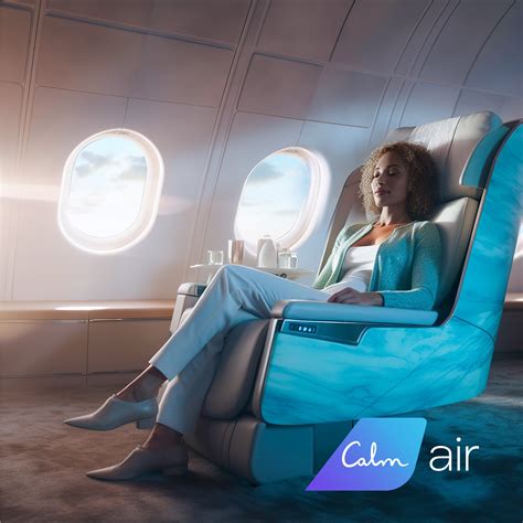 Annual Holiday Sales Will Soon Provide A Better Calm App Discount Code - RYZE Superfoods